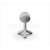 Logitek mikrofon ?eti Orb RGB ge?ming beli LITHSINC 988-000558