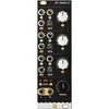 NANO ST·MAR Modularni sistem