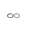 shumee O-Ring komplet 14x1,78 1XSRH-NBR Kärcher 6.363-073.3