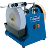 Scheppach Sheppach Brusilnik za Kamen Tiger 2500 200 W 5903202901