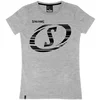 Fast Tee Damen