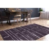 Conceptum Hypnose Tepih za hodnik Ada Gonul Chenille 75 x 15