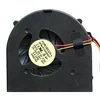 Ventilator Dell Inspiron 15 15R N5010 M5010 M501R
