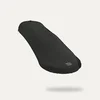 REDSBABY AERON/ONIX COSY Sun&Sleep zaštita od sunca za košaru, Black