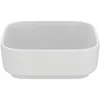Nadgradni umivaonik I.Life B 380x380mm bijeli Ideal Standard