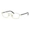 Ray-Ban RX6551D 2993
