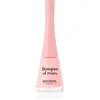 Bourjois  1 seconde 13 lak za  nokte  9ml