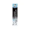 PETOSAN Pasta za zube 70g