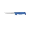 Nož za otkoštavanje DICK 15 cm 8236815