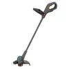 GARDENA Baterijski trimer EASYTRIM 25CM/18V P4A SOLO