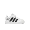 adidas Superge CEO-GRAND COURT 3.0 EL I KH9781 Bela