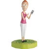shumee Rick & Morty Summer Smith 1:16