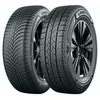 GOODYEAR 215/65 R16 109T VECTOR 4SEASONS CARGO M+S 3PMSF C (C-B-B[72])(Guma za laka teretna vozila za sve sezone)