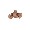 Dafiko Poslastica za pse Heart with ham and calcium