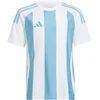 Dre adida TRIPED 24 JYY