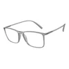 Giorgio Armani Naočare AR 7244U 5948