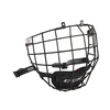 Mreža za hokej CCM 70 black Senior L