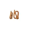 Didgeridoo Saxophone Travel untuned 3814040