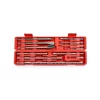 Kraft&Dele Dleta in svedri SDS Plus set 12 kosov KD10206