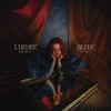 LHeure Bleue - LOiseau a Rebours (LP)