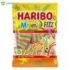 HARIBO BOMBONE MIAMI FIZZ 85 G(30) RIM GROUP