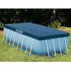 Pokrivalo za bazen Intex 4x2 m 28037