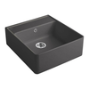 KORITO MODUL 632062i4