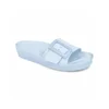 Grubin 3293900 cloudy papuca light baby plava 37 ( A091988 )