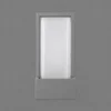 Spoljna lampa 13174-88 GY