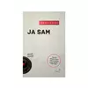 Ja sam