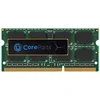 CoreParts 8GB pomnilniški modul 1600Mhz DDR3 Major SO-DIMM