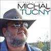 Michal Tučný Snídaně v trávě (Vinyl LP)