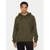 Champion Jopa 220276 Zelena Standard Fit