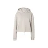 Urban Classics Majica temno siva