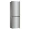 GORENJE kombinovani frižider NRKE62XL