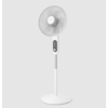 Philips Ventilator CX1220/00, 45W, Beli