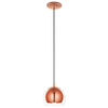 Rocamar visilica Eglo lampa [ EGLO 94589 ]