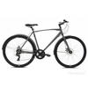 Capriolo tour-urban man 28 sivo ( 920609-55 )