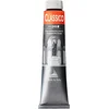 Maimeri Classico Oljna barva Permanent Red Orange 200 ml 1 kos