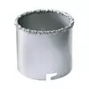 BUSAC OTVORA ZA KERANIKU 53MM MTX