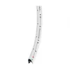 Felna 26(590) Nishi dupla 36H