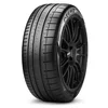 Pirelli P ZERO CORSA ( 315/35 ZR21 (111Y) XL N0 )