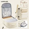 Landcase Ranac, 29 L, Beli