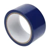 Gardj Europe PVC-trak z neprijemljivim premazom – 20 m – temno modra barva