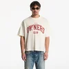 Majice Represent Owners T-Shirt UNISEX Buttercream S