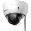 Dahua 4MP WiFi Dome Kamera IPC-HDBW1430DE-SW