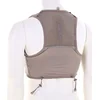 adidas Terrex Xperior 2.5l Brezrokavnik za gorski tek