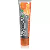 Splat Pasta za zube Biomed Citrus Fresh 100g