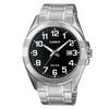 CASIO MTP-1308D-1B