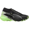Puma Trail copati Voyage NITRO 3 Disc